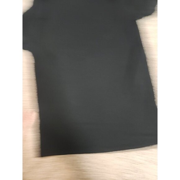 Guns N Roses 2022 Licensed Band Graphic T Shirt  Black Tee Large - Picture 4 of 5